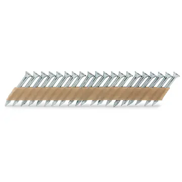 Ankarspik FAST 34GR B