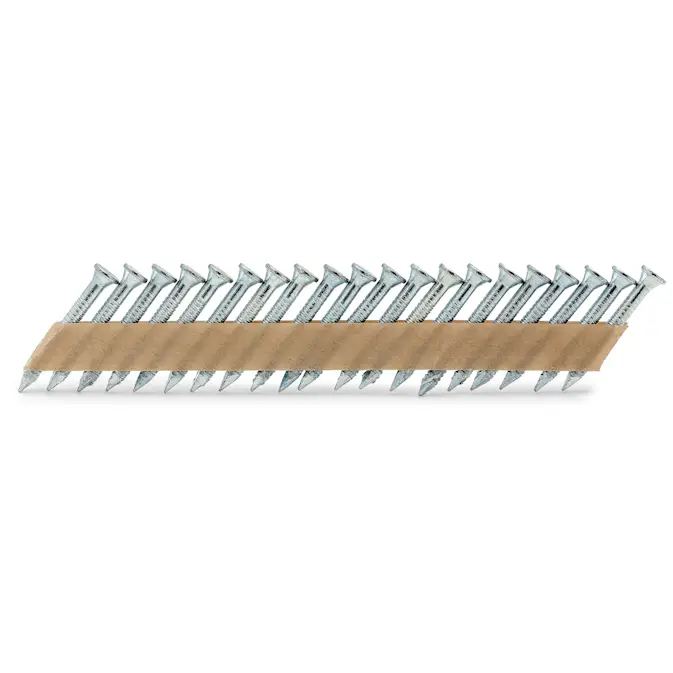 Ankarspik FAST 34GR B