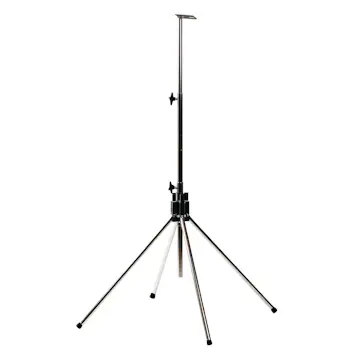 Stativ Garo Elflex 2.2M STORA BJÖRN