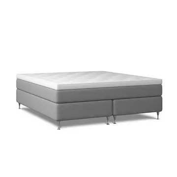 Kontinentalsäng Småland by Hilding Anders Målilla