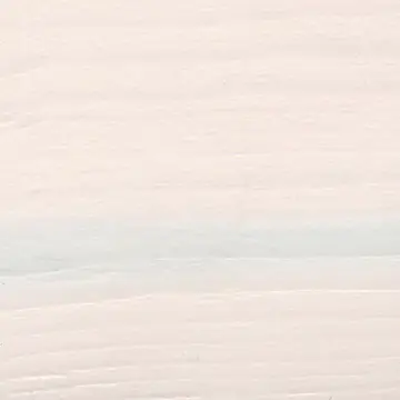 Lasyr Kaski Vit Insida