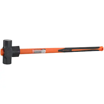 Stenslägga Harden 4 kg