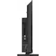 TV Philips 32PHS5507 HD LED