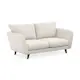 2-sitssoffa Scandi Days Trend Lyx 154 cm