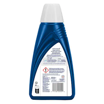 Rengöringsmedel Bissell Spot & Stain Pet Pro Oxy 1L