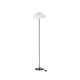 Golvlampa Venture Home Ferrand