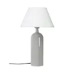 Bordslampa PR Home Carter 46 cm