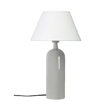 Bordslampa PR Home Carter 46 cm