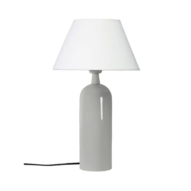 Bordslampa PR Home Carter 46 cm