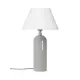 Bordslampa PR Home Carter 46 cm