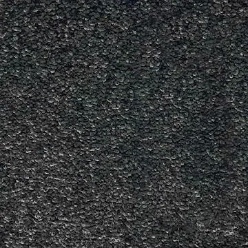 Textilgolv Kjellbergs Jazz