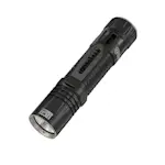 Ficklampa Nitecore EDC33