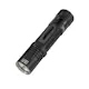 Ficklampa Nitecore EDC33