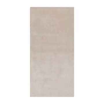 Ryamatta KM Carpets Sheraton