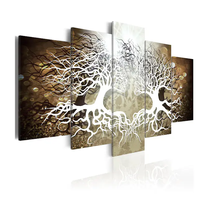 Tavla Arkiio Thorny Kiss