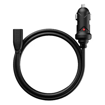 Bilplugg Noco Genius GBC011 12V