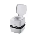 Fritidstoalett Thetford Porta Potti 165