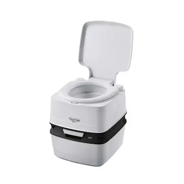 Fritidstoalett Thetford Porta Potti 165