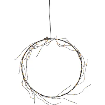 Krans Star Trading Nike