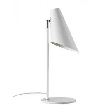 Bordslampa Dyberg Larsen Cale