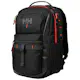 Ryggsäck Helly Hansen Workwear 79583 Svart 27 Lit