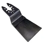 Sågblad DeWalt DT20704 43X30 mm Trä