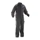 Overall Jobman 4322