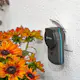 Smart Power Strömadapter Gardena, Set Om 3