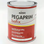Pegaprim Isofix Rust-Oleum