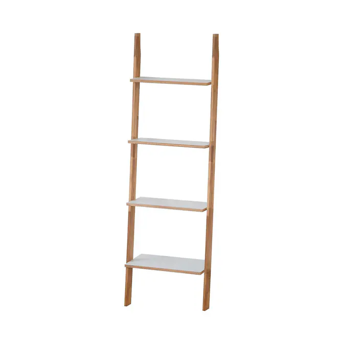 Steghylla In Living Trapp 60