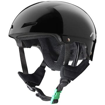 Hjälm STIGA Sports Helmet Play