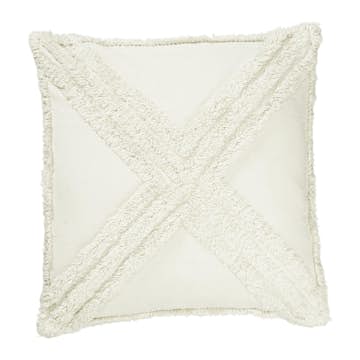 Kuddfodral Svanefors Sarah 45x45 cm