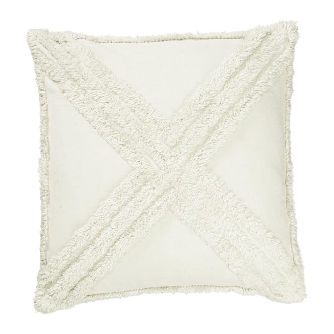 Kuddfodral Svanefors Sarah 45x45 cm