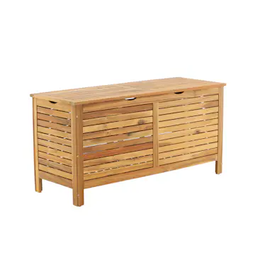 Dynbox Venture Home Marion Utomhus