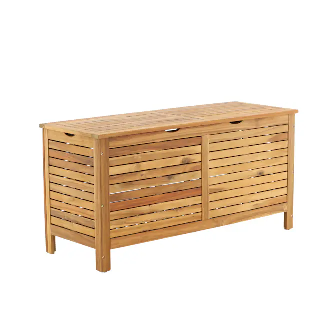 Dynbox Venture Home Marion Utomhus