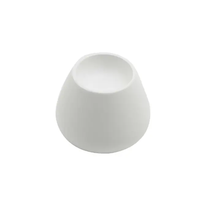 Knopp Beslag Design Flower Bud