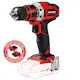 Borrskruvdragare Einhell TE-CD 18/40 Li-Solo