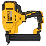 Häftpistol Dewalt DCN681N-XJ Utan batteri och laddare 18 V