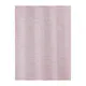 Gardin Svanefors Evely 2-pack
