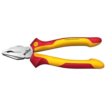 Kombitång Wiha VDE 160 mm