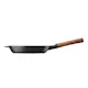 Grillpanna Fiskars Norden 26 cm