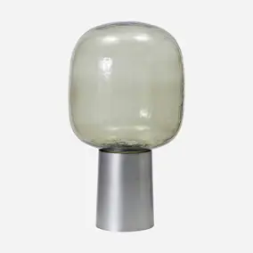 Bordslampa House Doctor Note