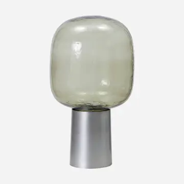 Bordslampa House Doctor Note