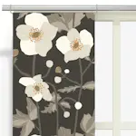 Panel Arvidssons Textil Anemon 2-pack