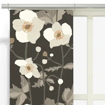 Panel Arvidssons Textil Anemon 2-pack