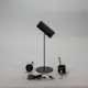 Bordslampa Gnosjö Konstsmide Multi ink Bords- & Väggfäste USB Portabel