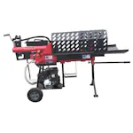Vedklyv Timco 12T 51 cm