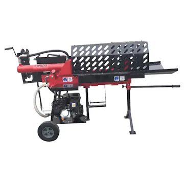 Vedklyv Timco 12T 51 cm