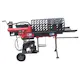 Vedklyv Timco 12T 51 cm