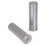 Klickpatroner 5etta Kal. 12 Metall 2-pack